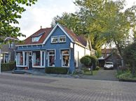 Lageweg 25, 9251 JV Burgum