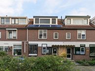 Wouwstraat 14, 2623 HJ Delft