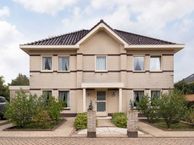 Yellowstone 15, 1448 XW Purmerend