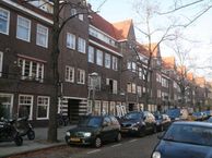 Leimuidenstraat 36 huis, 1059 EK Amsterdam