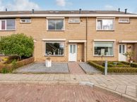 Robiniahof 11, 4431 CZ 's-Gravenpolder