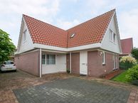 Fitislaan 40, 3893 JR Zeewolde