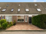 Suze Groeneweglaan 9, 4385 KB Vlissingen