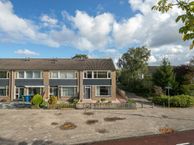 Endenhout 50, 3191 BZ Hoogvliet Rotterdam