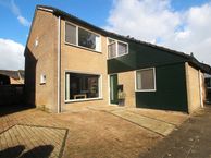 Overstort 77, 1613 BC Grootebroek