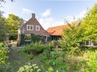 Lodderlandsedijk 20, 3235 KK Rockanje