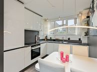 Willem Alexanderlaan 7, 6051 NB Maasbracht