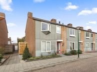 Ruyllaan 7, 5361 KV Grave