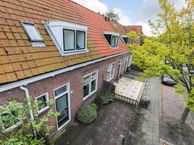 Cambuursterpad 138, 8921 LW Leeuwarden