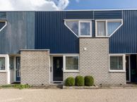 Wederikweg 13, 9753 AA Haren (GR)