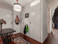 Dr.A.Kuyperlaan 233, 1381 DK Weesp