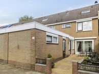 Willem van Nieuwenhovenstraat 12, 1132 VX Volendam