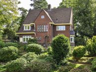 Apeldoornseweg 242, 6815 AB Arnhem