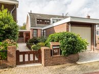 Lange Stammerdijk 51, 1109 BL Amsterdam