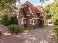 Stationsstraat 3, 9641 KE Veendam