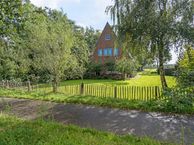 Birkstraat 120, 3768 HL Soest