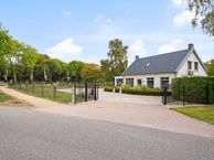 Hapseweg 11, 5431 PA Cuijk