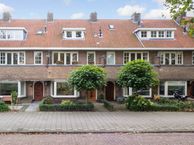 Prof. Leonard Fuchslaan 38, 3571 HE Utrecht