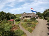 Herenweg 102, 1431 GX Aalsmeer