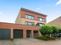 Thijs Glorieusstraat 10, 4906 JK Oosterhout (NB)