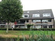 Scholekster 36, 3752 NS Bunschoten-Spakenburg