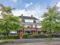 Huis te Hoornkade 16, 2282 JW Rijswijk (ZH)