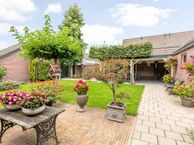 Hootsenstraat 45, 6744 AH Ederveen