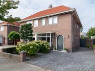 Groenelaan 42, 3904 KW Veenendaal