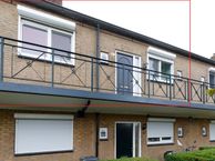 Frans Halsstraat 39, 7545 DN Enschede