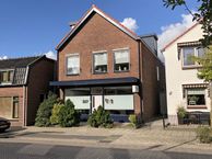 Holevoetplein 307 I, 3925 CA Scherpenzeel (GE)