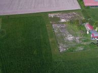 Gerritslanderdijkje 3, 1791 NA Den Burg