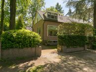 Cederlaan 9 A, 7313 BR Apeldoorn