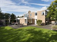 Arend Lamerslaan 2, 6816 PT Arnhem