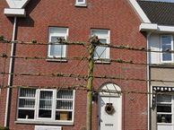 Berkenpad 23, 4675 AT Sint Philipsland
