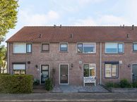 Anthony Edenlaan 63, 4463 JE Goes