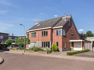 Koningin Julianastraat 62, 7391 EC Twello