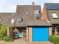 Verzetslaan 6, 7943 CJ Meppel