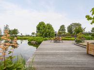 Zuidbroek 138 C, 2861 LM Bergambacht