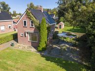 Veenbeslaan 6, 7876 GC Valthermond