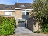 Wallenbergstraat 43, 2131 TR Hoofddorp