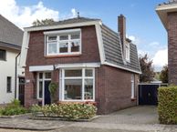 Elsbeekweg 109, 7557 CB Hengelo (OV)