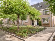 Merwedehof 24, 3134 NZ Vlaardingen