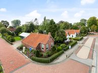 Ericalaan 8, 9828 PH Oostwold (Gem. Leek)