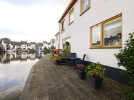 Orion 78, 1785 AT Den Helder