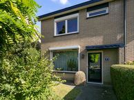 Roofvogelstraat 9, 4451 CP Heinkenszand