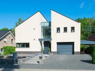 Gemmenich, Route de Trois Bornes 65, 6291 BS Vaals