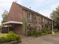 Van Limburg Stirumware 28, 8014 PA Zwolle