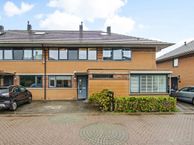 Roemereiland 12, 1511 DC Oostzaan