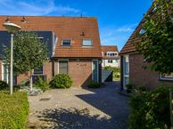 Laan van Snelrewaard 37, 3425 ES Snelrewaard