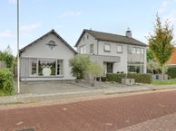 Kastanjelaan 26 a, 4254 AH Sleeuwijk